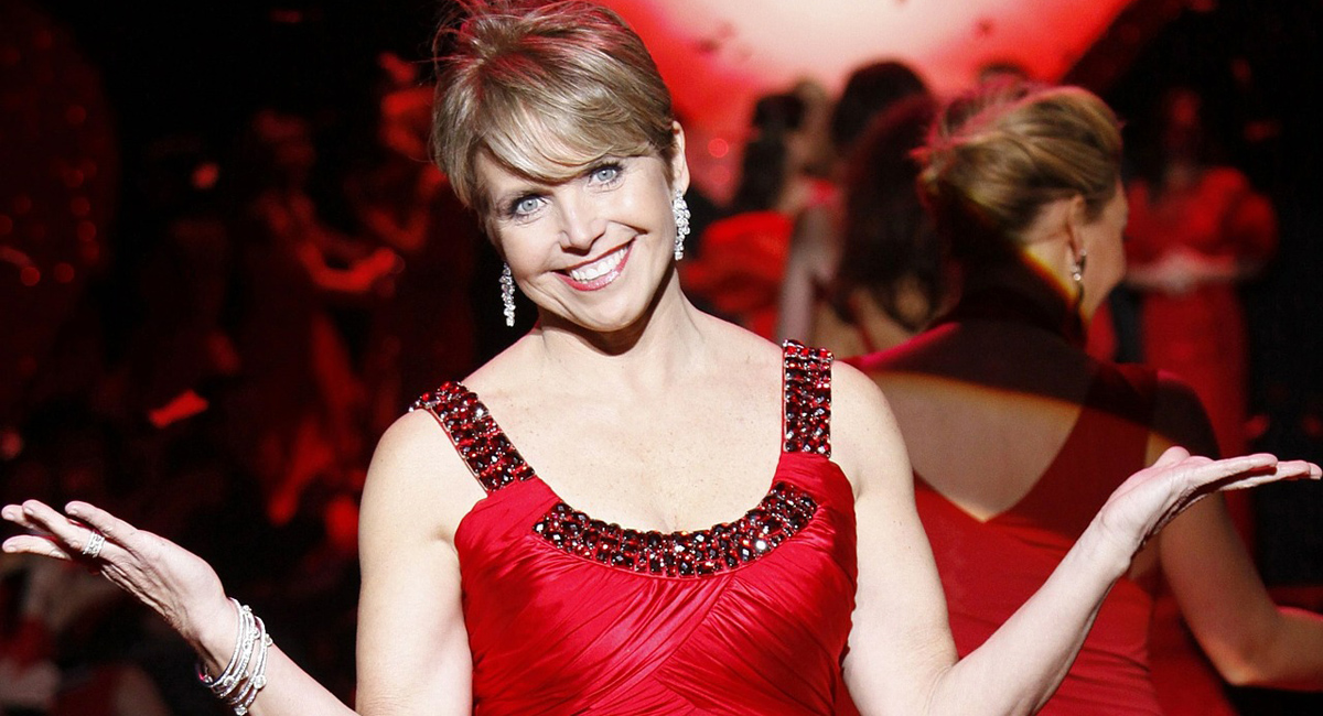 轰炸短信信息软件免费版