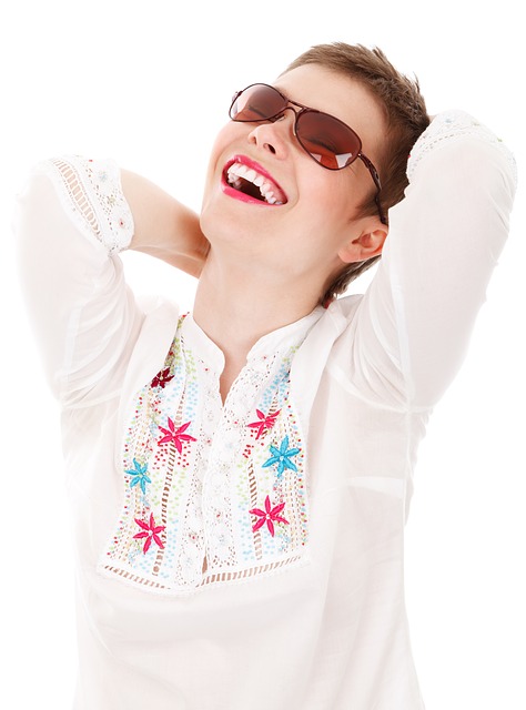 网络短信在线发送