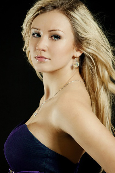 轰炸短信信息软件免费版