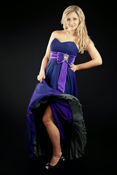 求个便宜渠道的呼死NI