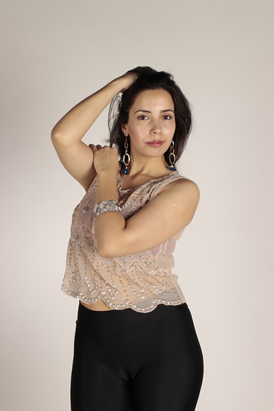 手机被攻击连续收电话