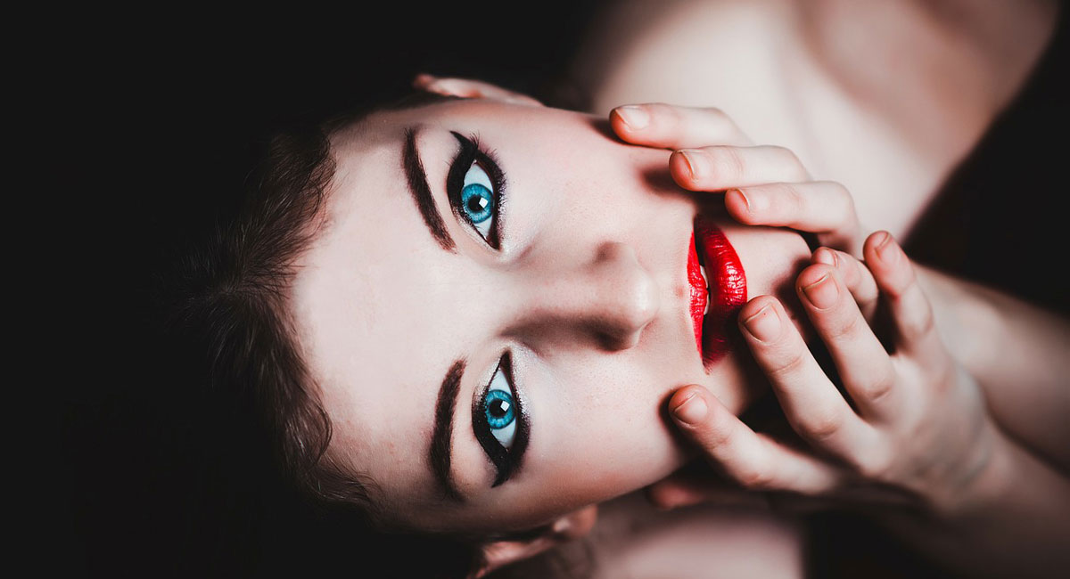 轰炸短信信息软件免费版