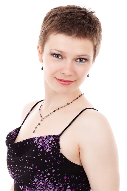 手机号验证码轰炸免费