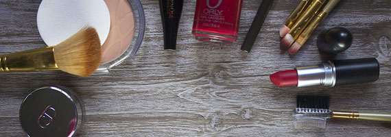 手机号验证码轰炸免费