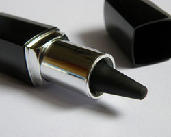 云呼免费网络电话